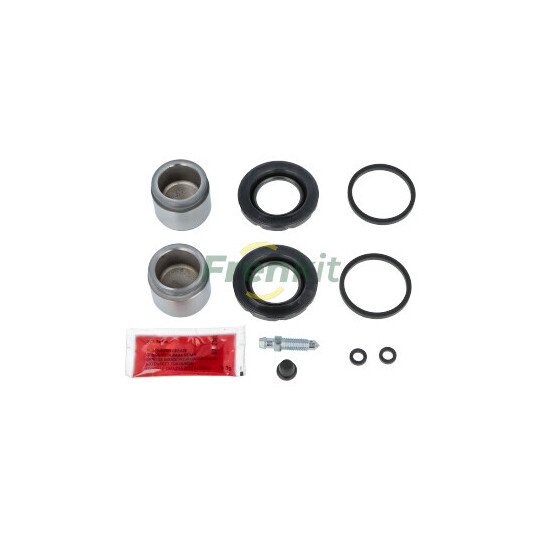 236918 - Repair Kit, brake caliper 