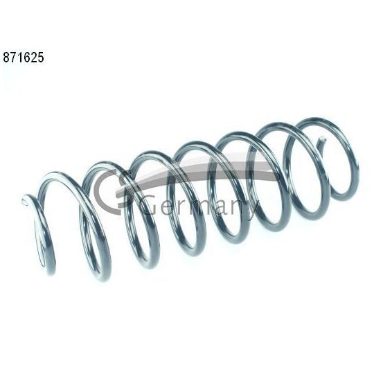 14.871.625 - Coil Spring 