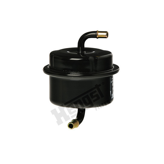 H313WK - Fuel filter 