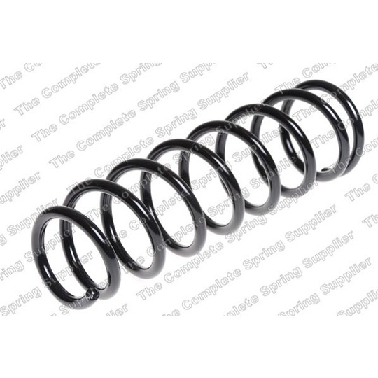 58023 - Coil Spring 