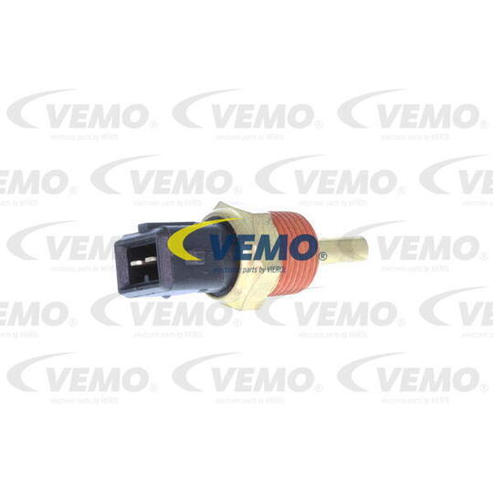 V37-72-0001 - Sensor, kylmedietemperatur 