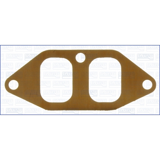 13150500 - Gasket, intake manifold 