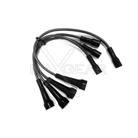 53-0058 - Ignition Cable Kit 