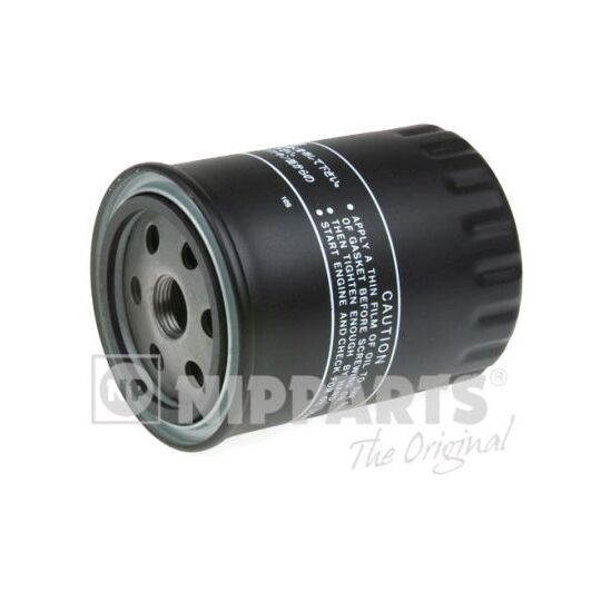 J1310504 - Oil filter 