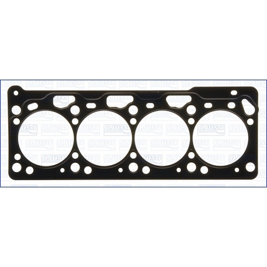 10121300 - Gasket, cylinder head 