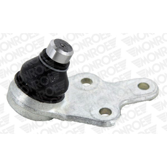 L16596 - Ball Joint 
