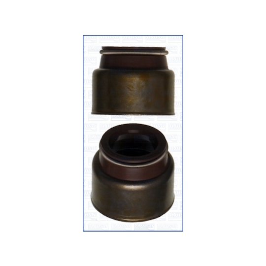 12016900 - Seal, valve stem 