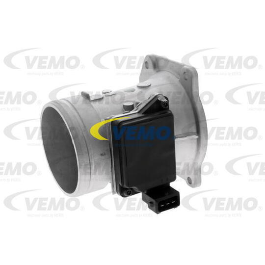 V10-72-0999 - Air Mass Sensor 