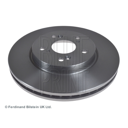 ADH243129 - Brake Disc 