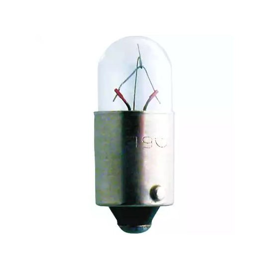 13929MLCP - Bulb 