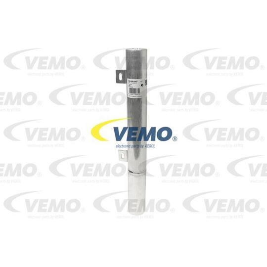 V30-06-0057 - Dryer, air conditioning 