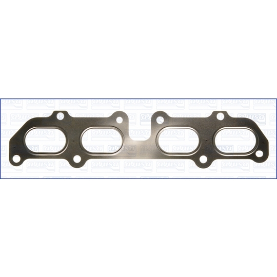 13140200 - Gasket, exhaust manifold 