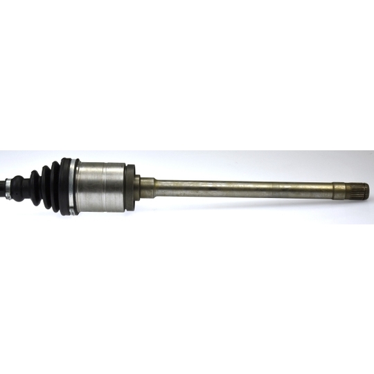 304668 - Drive Shaft 