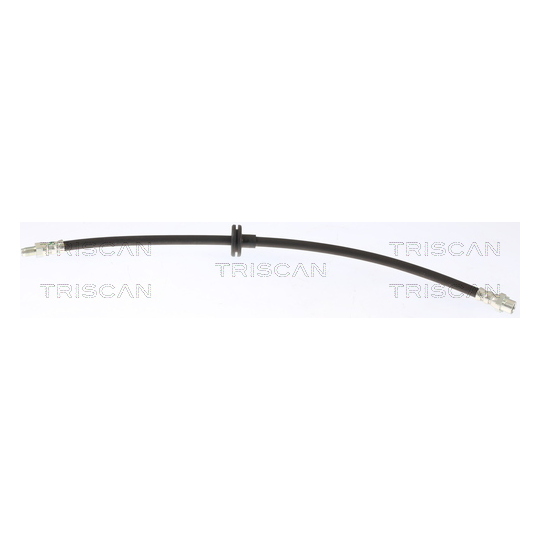 8150 11114 - Brake Hose 