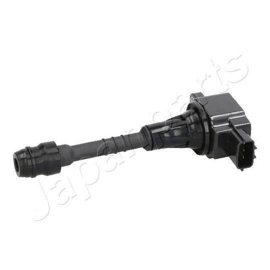 BO-109 - Ignition coil 