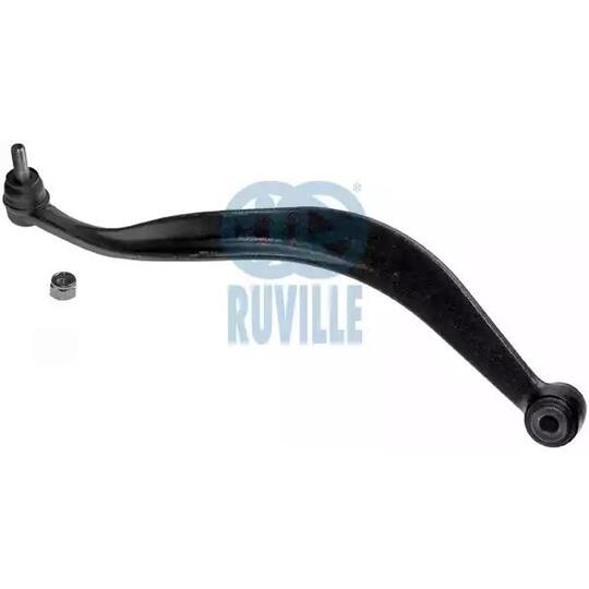 938434 - Track Control Arm 