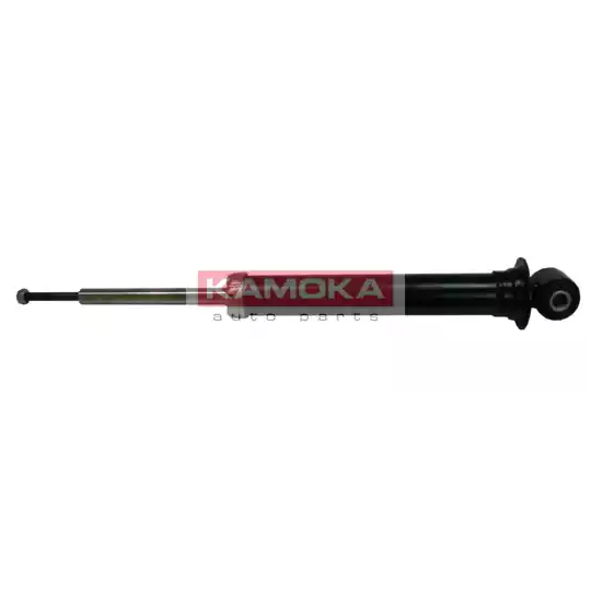 20441128 - Shock Absorber 