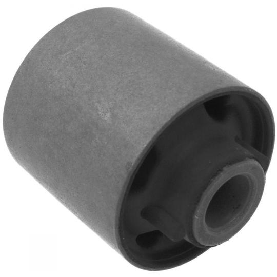 MAB-064 - Control Arm-/Trailing Arm Bush 