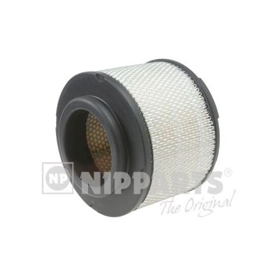 J1322100 - Air filter 