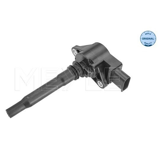 014 885 0010 - Ignition coil 