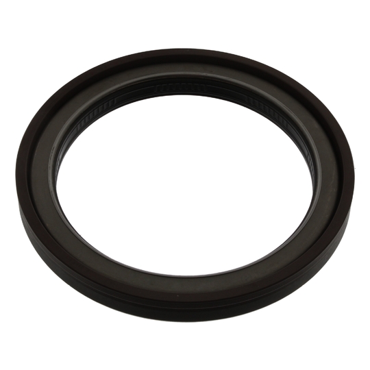 40019 - Shaft Seal, wheel hub 