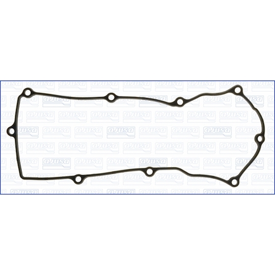 11107200 - Gasket, cylinder head cover 