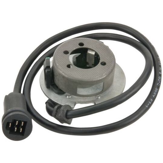 0 232 101 003 - Sensor, ignition pulse 