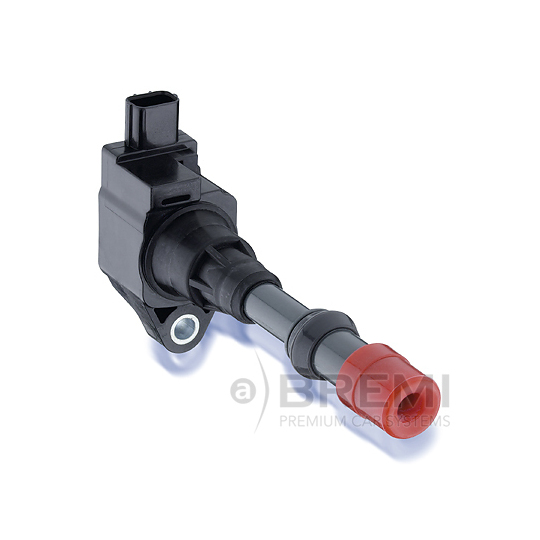 20370 - Ignition coil 