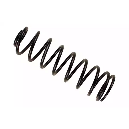 36-163212 - Coil Spring 