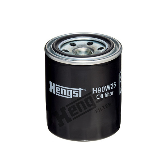 H90W25 - Oil filter 