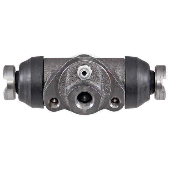 2045 - Wheel Brake Cylinder 