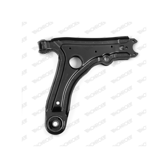 L29021 - Track Control Arm 