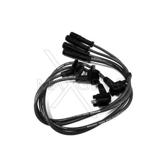 53-0069 - Ignition Cable Kit 