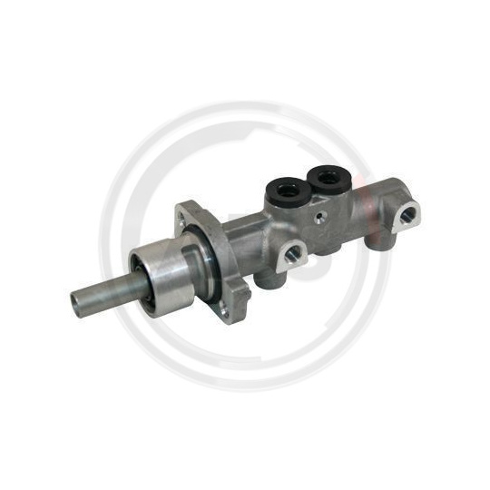 41403 - Brake Master Cylinder 