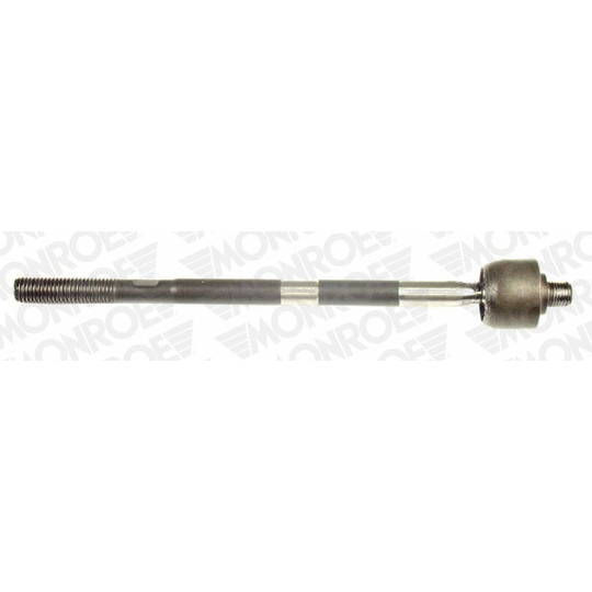 L27201 - Tie Rod Axle Joint 