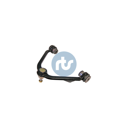 96-18726 - Track Control Arm 