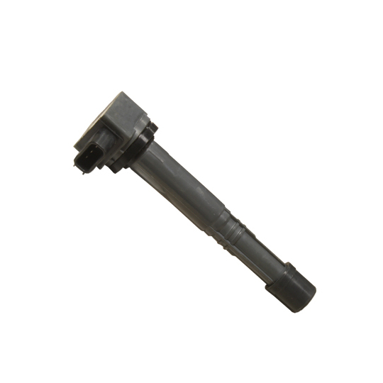 134030 - Ignition coil 