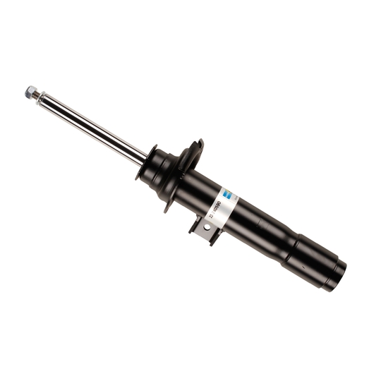 22-240590 - Shock Absorber 