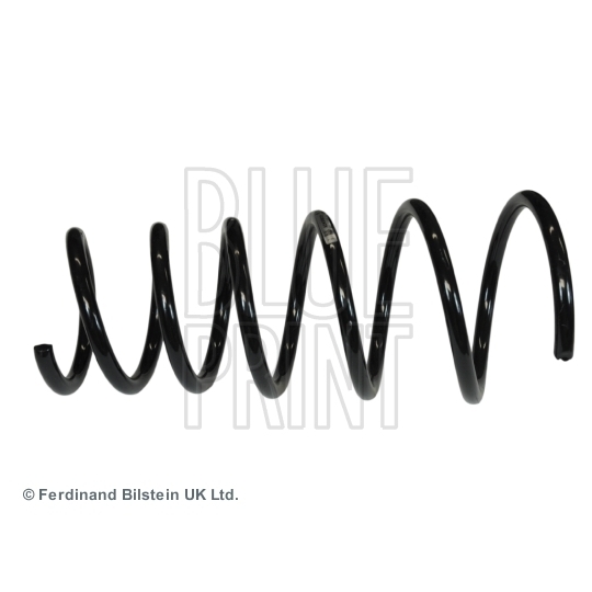 ADK888331 - Coil Spring 
