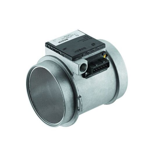 0 280 214 001 - Air Mass Sensor 