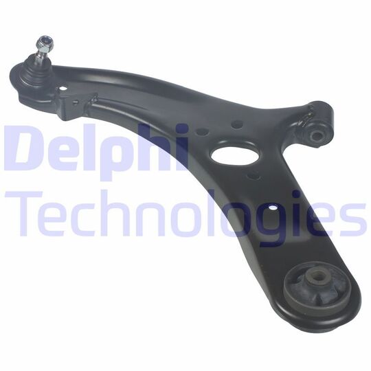 TC2718 - Track Control Arm 