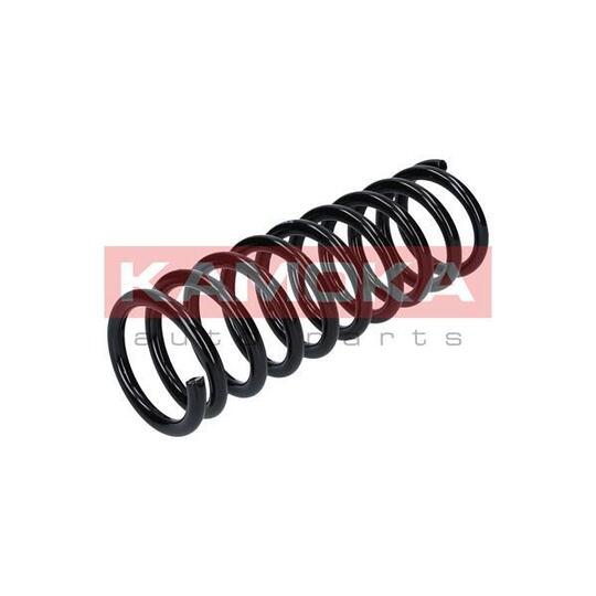 2120115 - Coil Spring 