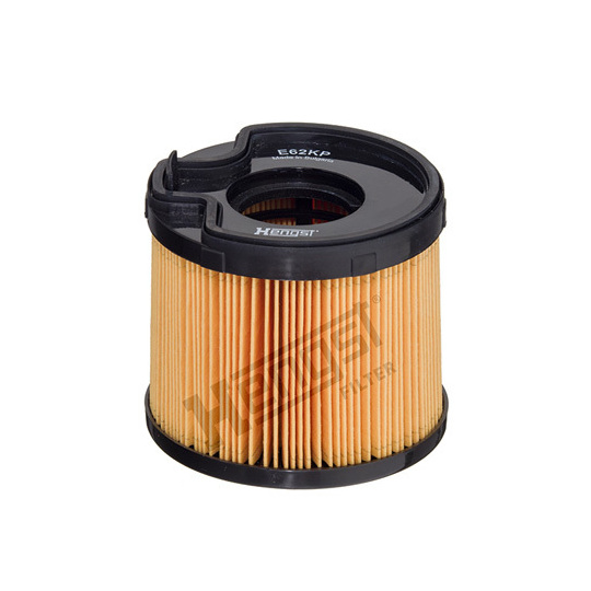 E62KP D91 - Fuel filter 