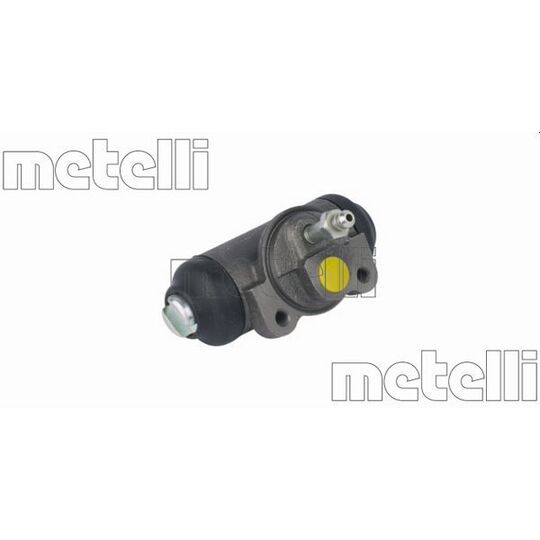 04-1037 - Wheel Brake Cylinder 