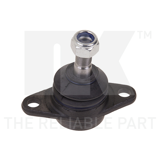 5044537 - Ball Joint 