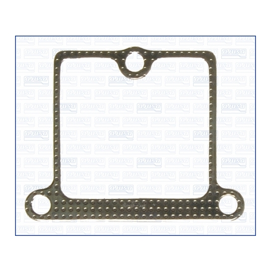 00819600 - Gasket, intake manifold 