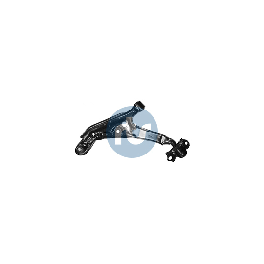 96-02335-2 - Track Control Arm 