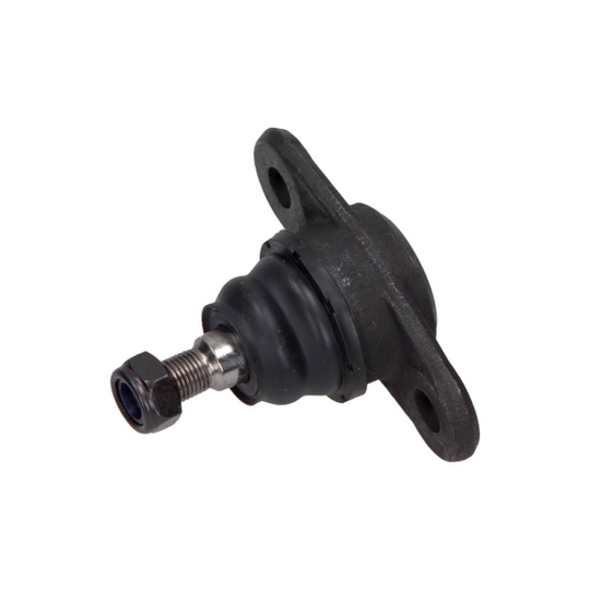 72-2376 - Ball Joint 