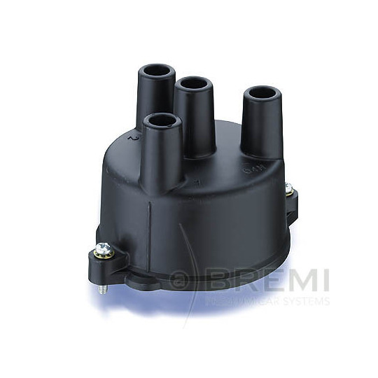 8522 - Distributor Cap 