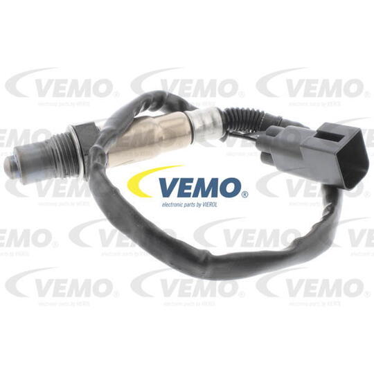 V25-76-0003 - Lambda Sensor 